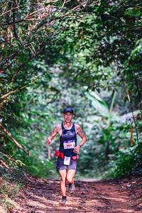 BIB: 405
                            <button type="button" onclick="openModal(22477078)" class="btn btn-primary btn-sm float-right btn-popup" data-toggle="modal" data-target=".modal-high-quality">
                        <i class="fas fa-shopping-cart"></i> Add to Cart
                    </button>
                                            <button type="button" onclick="isThisMe(22477078, true)" class="btn btn-success btn-sm float-right btn-popup btn-isme hidden" data-toggle="tooltip" data-placement="bottom" title="นี่คือรูปของคุณใช่ไหม คลิกที่นี่เพื่อเอาเข้าอัลบั้ม">
                        <i class="fas fa-plus"></i> Add to album
                    </button>
                    <button type="button" onclick="isThisMe(22477078, false)" class="btn btn-warning btn-sm float-right btn-popup btn-isnotme hidden">
                        <i class="fas fa-ban"></i> Remove from album
                    </button>